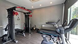 R Maison (D13), Apartment #574118781